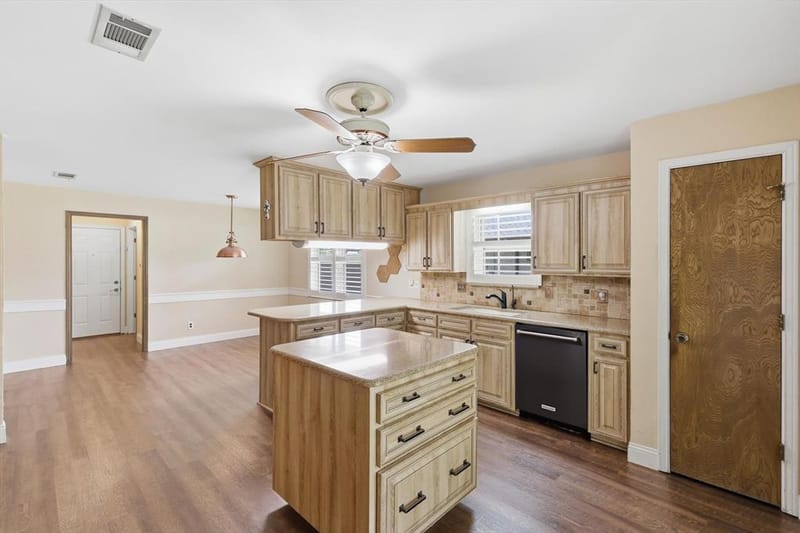 1504 Cloister Way, Plano TX 75075 - Photo 9