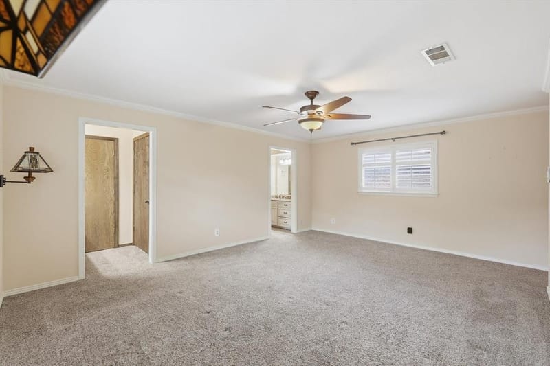 1504 Cloister Way, Plano TX 75075 - Photo 24