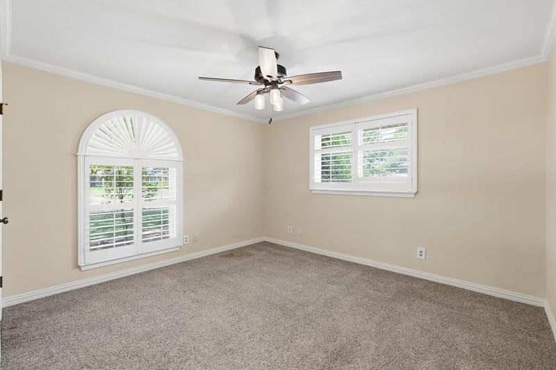 1504 Cloister Way, Plano TX 75075 - Photo 30