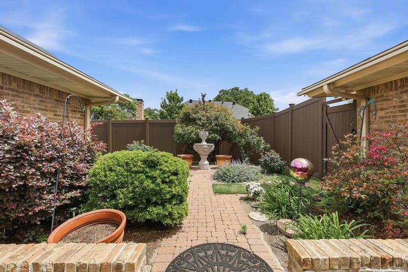 1504 Cloister Way, Plano TX 75075 - Photo 34