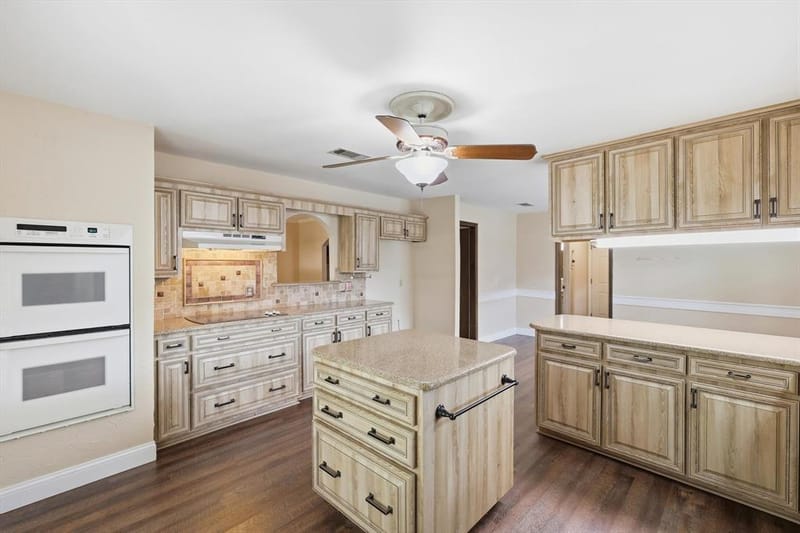 1504 Cloister Way, Plano TX 75075 - Photo 10