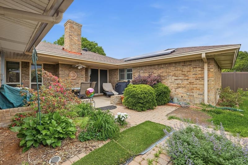 1504 Cloister Way, Plano TX 75075 - Photo 33