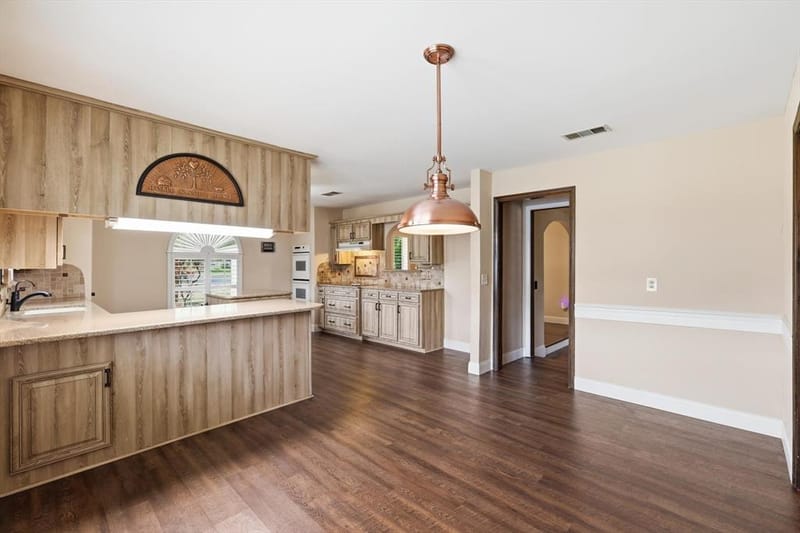 1504 Cloister Way, Plano TX 75075 - Photo 14
