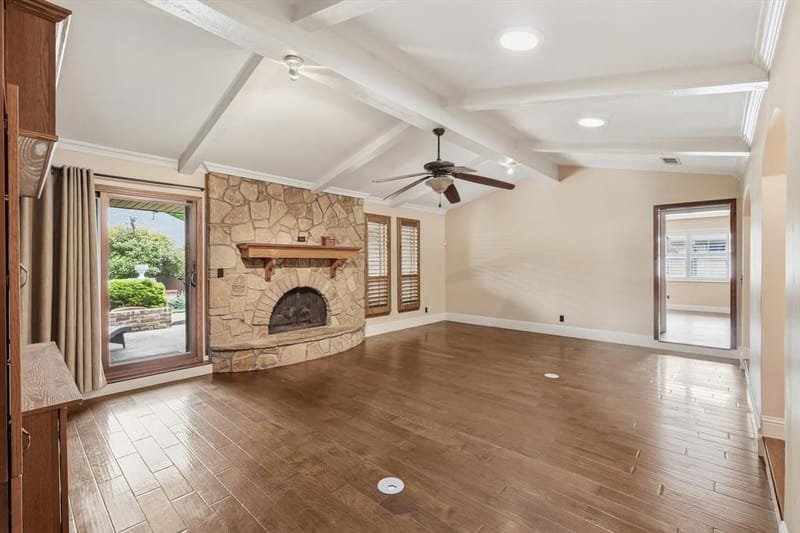 1504 Cloister Way, Plano TX 75075 - Photo 18