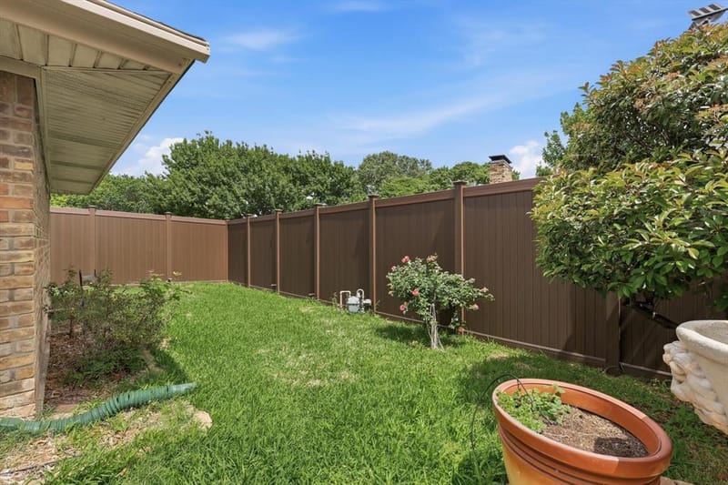 1504 Cloister Way, Plano TX 75075 - Photo 37