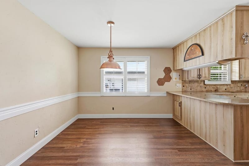 1504 Cloister Way, Plano TX 75075 - Photo 15