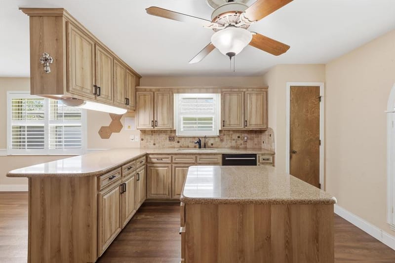 1504 Cloister Way, Plano TX 75075 - Photo 11