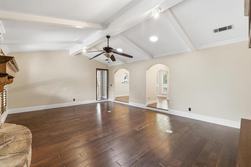 1504 Cloister Way, Plano TX 75075 - Photo 19