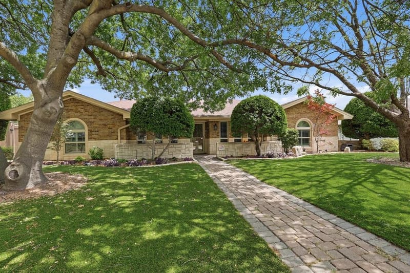 1504 Cloister Way, Plano TX 75075 - Photo 35