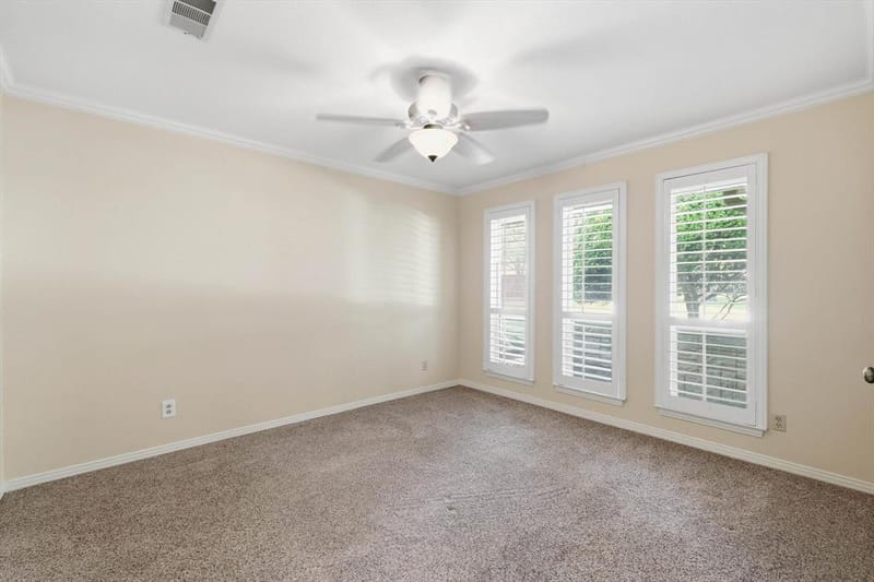 1504 Cloister Way, Plano TX 75075 - Photo 31