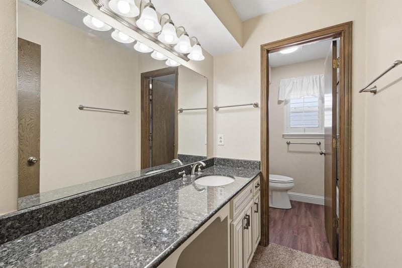 1504 Cloister Way, Plano TX 75075 - Photo 29