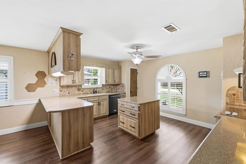 1504 Cloister Way, Plano TX 75075 - Photo 8