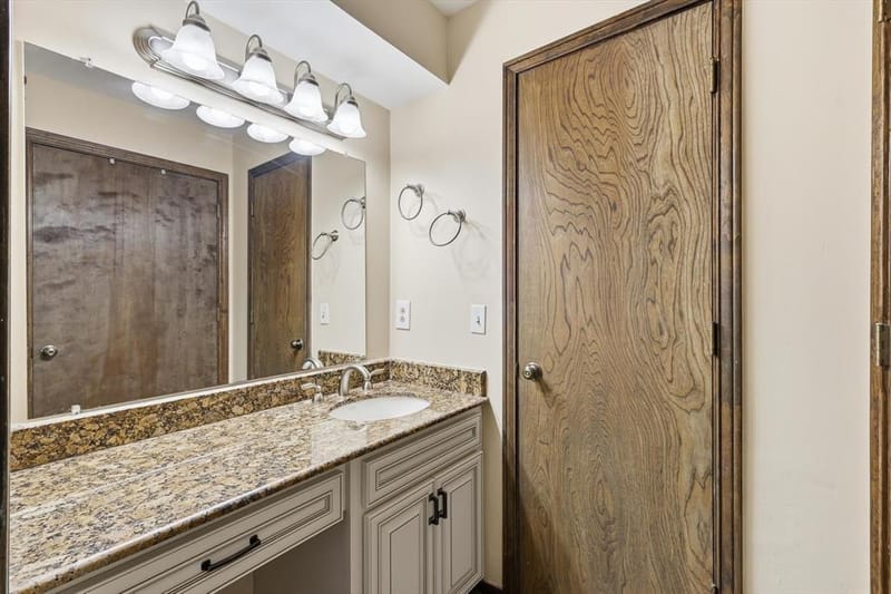 1504 Cloister Way, Plano TX 75075 - Photo 25