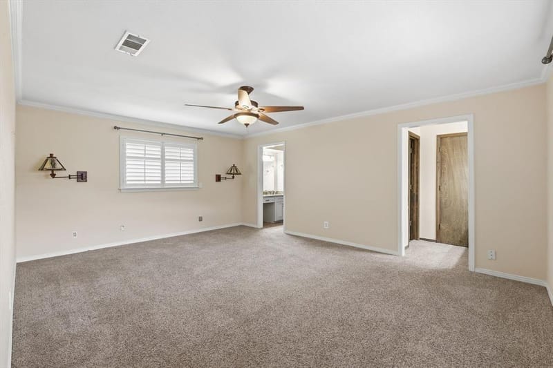 1504 Cloister Way, Plano TX 75075 - Photo 21