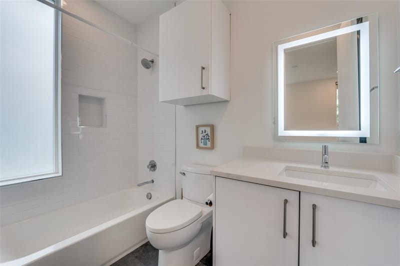 1916 Annex Avenue, Dallas TX 75204 - Photo 12