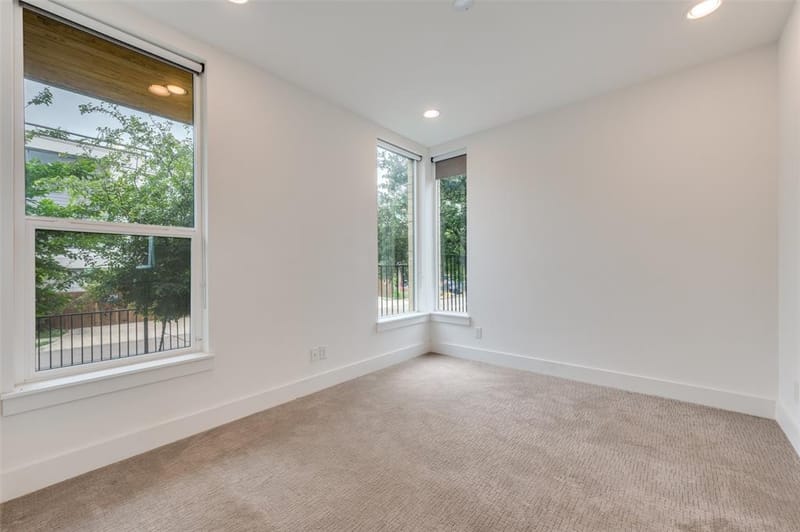 1916 Annex Avenue, Dallas TX 75204 - Photo 11