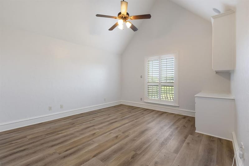 1311 Appaloosa Circle, Bartonville TX 76226 - Photo 23