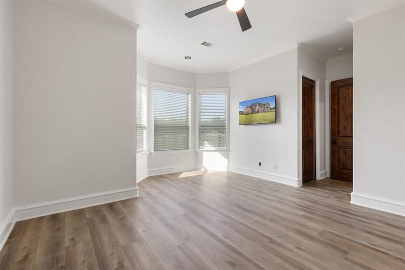 1311 Appaloosa Circle, Bartonville TX 76226 - Photo 20