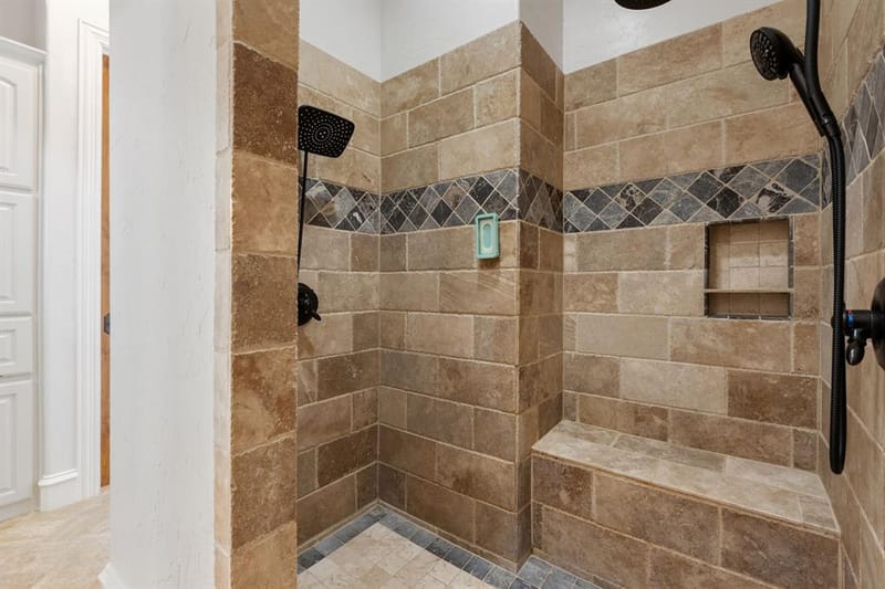 1311 Appaloosa Circle, Bartonville TX 76226 - Photo 8