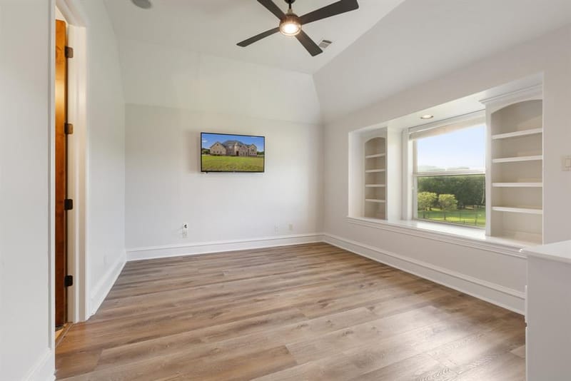 1311 Appaloosa Circle, Bartonville TX 76226 - Photo 21