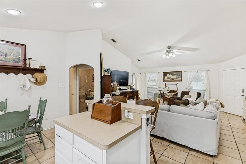 6432 Geneva Lane, Fort Worth TX 76131 - Photo 6