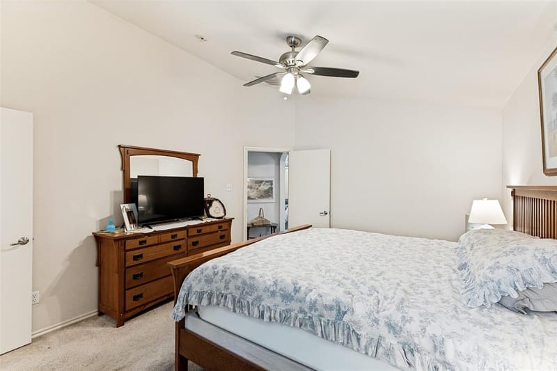 6432 Geneva Lane, Fort Worth TX 76131 - Photo 12