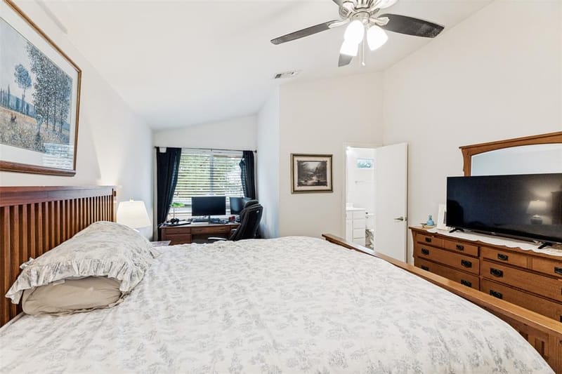6432 Geneva Lane, Fort Worth TX 76131 - Photo 10