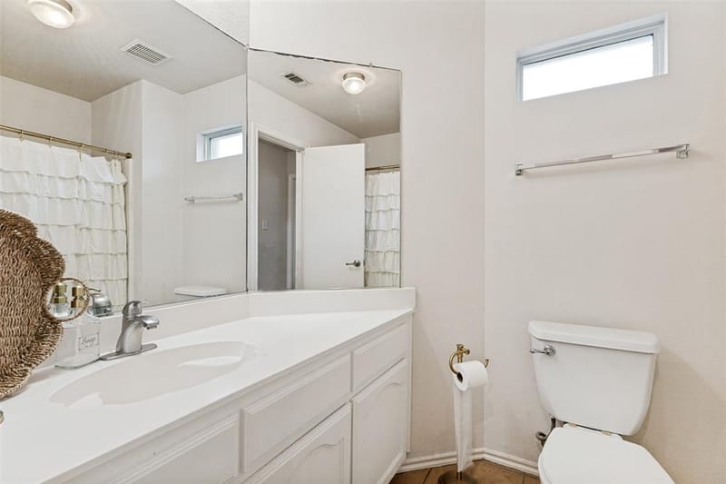 6432 Geneva Lane, Fort Worth TX 76131 - Photo 14