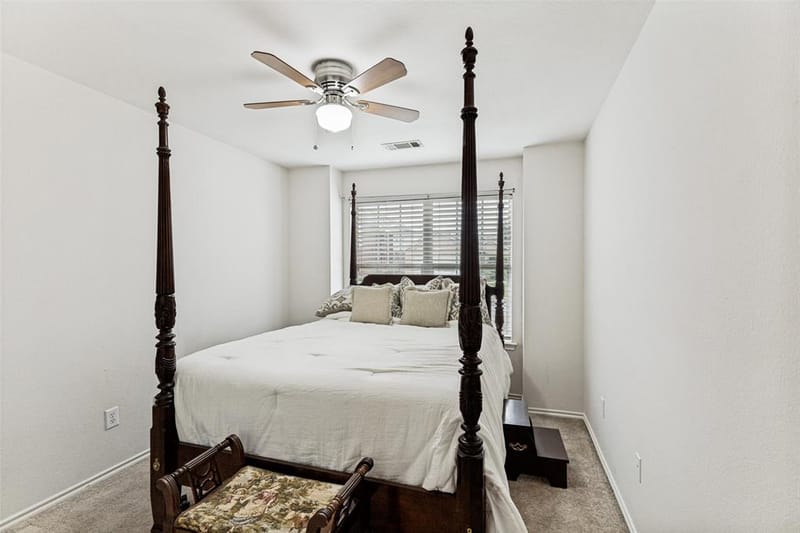 6432 Geneva Lane, Fort Worth TX 76131 - Photo 15