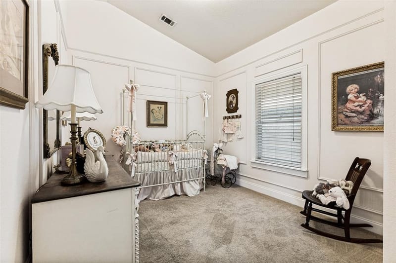 6432 Geneva Lane, Fort Worth TX 76131 - Photo 11