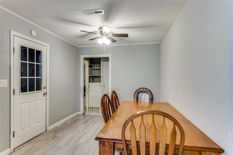 501 Lindsey Street, Bowie TX 76230 - Photo 14