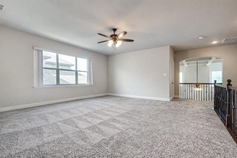1108 Melcer Street, Plano TX 75074 - Photo 23