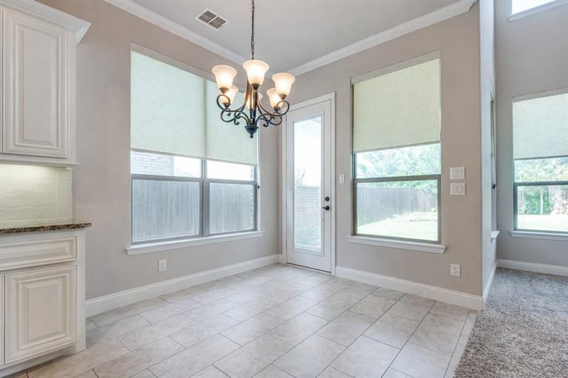 1108 Melcer Street, Plano TX 75074 - Photo 6