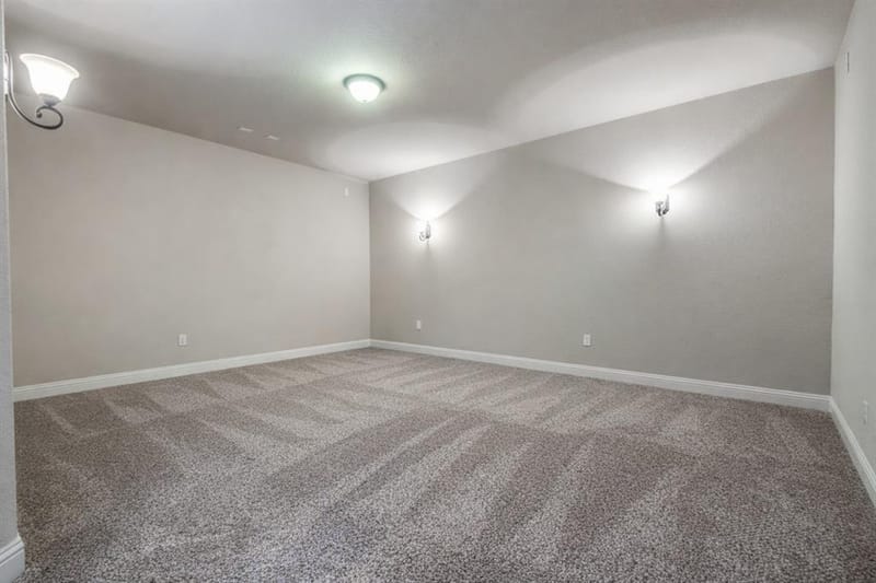 1108 Melcer Street, Plano TX 75074 - Photo 13