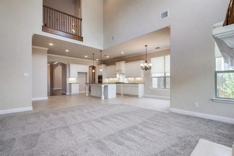 1108 Melcer Street, Plano TX 75074 - Photo 17