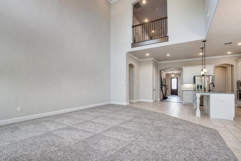 1108 Melcer Street, Plano TX 75074 - Photo 16