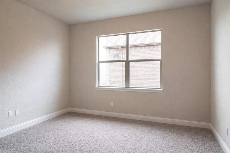 1108 Melcer Street, Plano TX 75074 - Photo 12