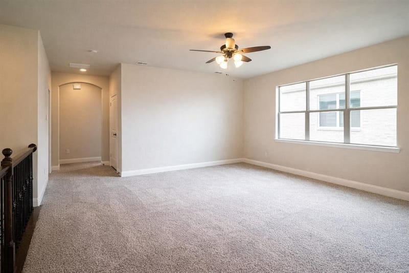 1108 Melcer Street, Plano TX 75074 - Photo 22