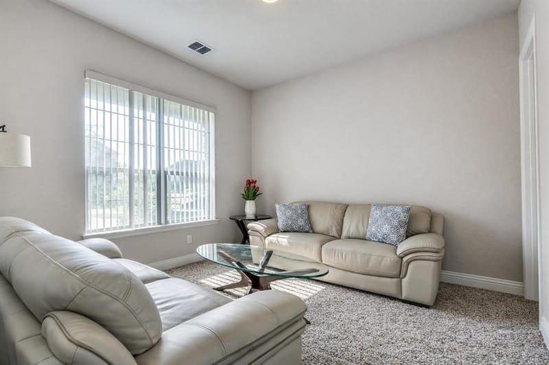 1108 Melcer Street, Plano TX 75074 - Photo 7