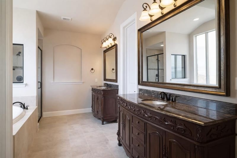 1108 Melcer Street, Plano TX 75074 - Photo 20