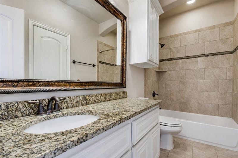 1108 Melcer Street, Plano TX 75074 - Photo 10