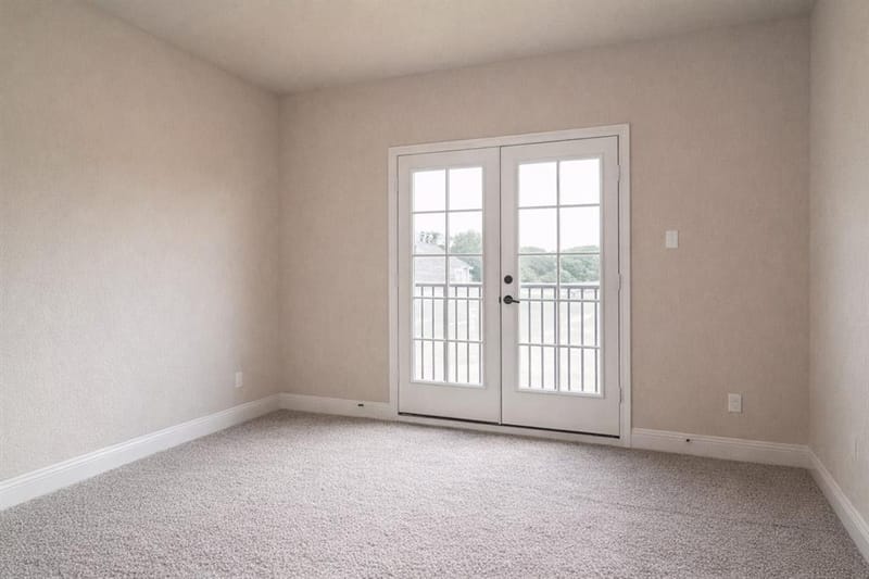 1108 Melcer Street, Plano TX 75074 - Photo 14