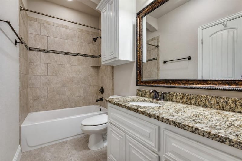 1108 Melcer Street, Plano TX 75074 - Photo 18