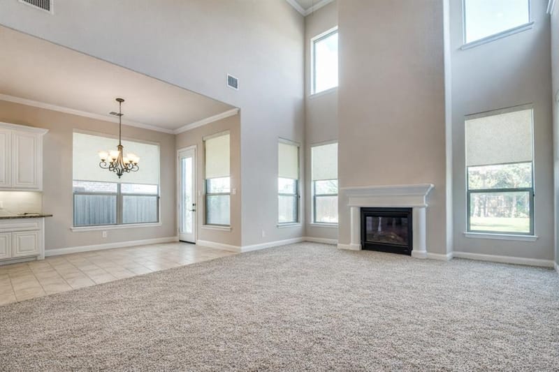 1108 Melcer Street, Plano TX 75074 - Photo 15