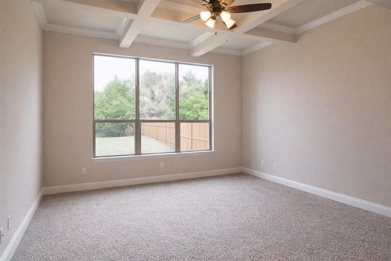 1108 Melcer Street, Plano TX 75074 - Photo 19