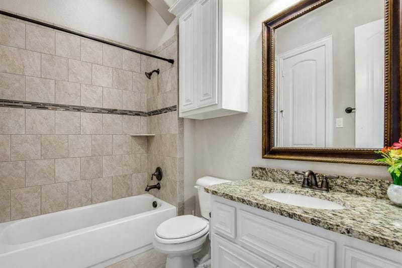 1108 Melcer Street, Plano TX 75074 - Photo 8