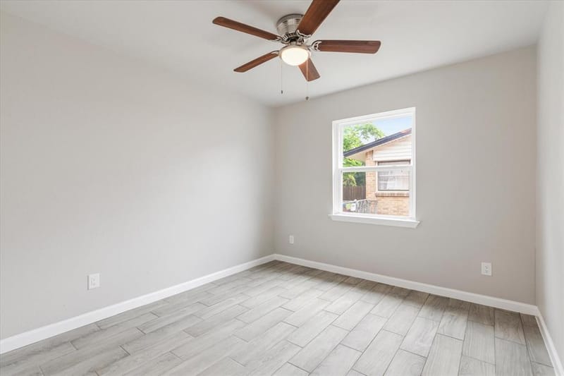 13634 Pyramid Drive, Farmers Branch TX 75234 - Photo 23