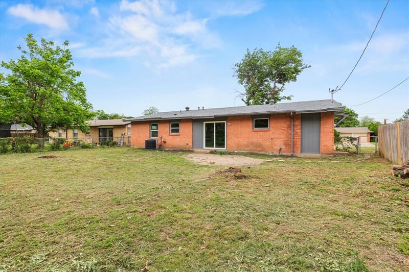 13634 Pyramid Drive, Farmers Branch TX 75234 - Photo 27