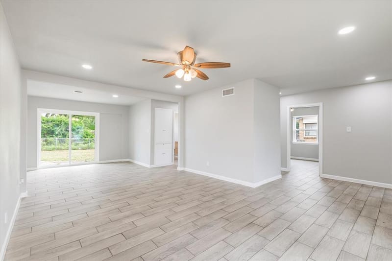 13634 Pyramid Drive, Farmers Branch TX 75234 - Photo 6