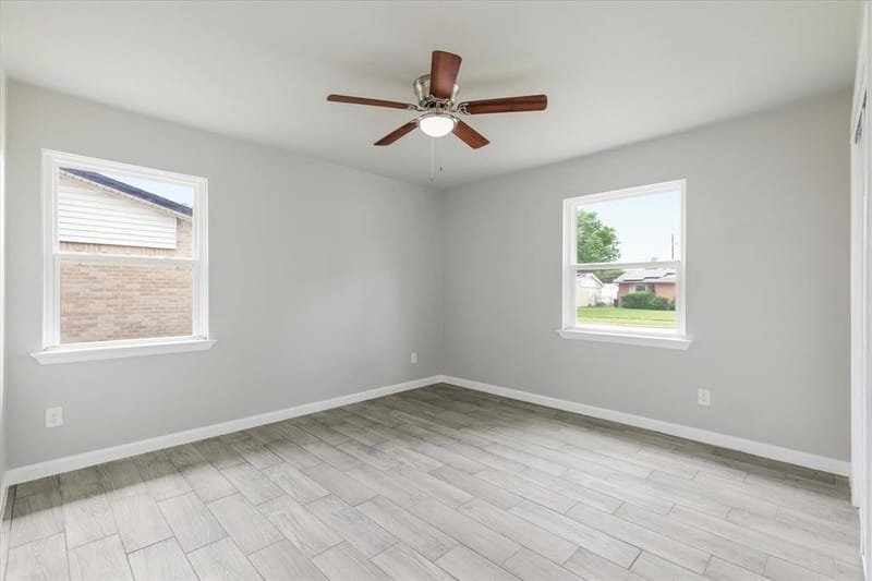 13634 Pyramid Drive, Farmers Branch TX 75234 - Photo 17